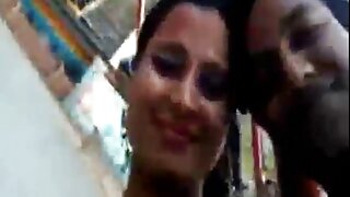 გასაოცარი შავგვრემან ...