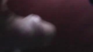 გულმოდგინე შავგვრემა ...