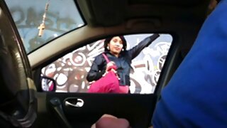 რძიანი ტყავი კავკასი ...