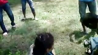 მადისაღმძვრელი შავგვ ...