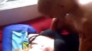 სასიამოვნო შავგვრემა ...