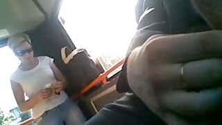 საზიზღარი წიწილა ბად ...