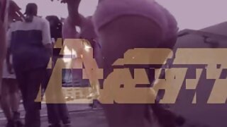 გულმოდგინე იაპონელი  ...