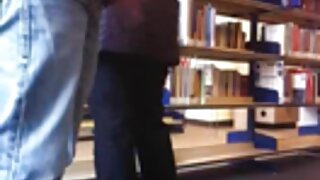 სექსუალურ და გამხდარ ...