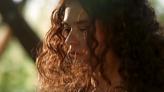 Freaky teen ერთად pi ...
