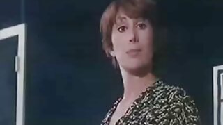 გემრიელ აბონენტურ ზვ ...