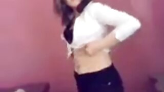 ბუტილიციური შავგვრემ ...