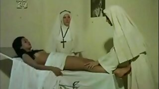 ბრმა დაკეცილი ვებკამ ...