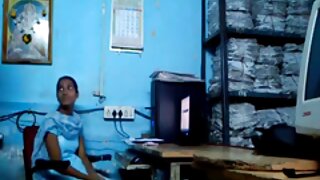 პიგტეილებით მომხიბვლ ...