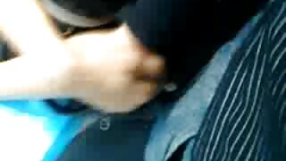 დიდი ღილებიანი აბონე ...