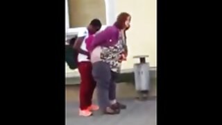 თაღლითური ჭუჭყიანი მ ...