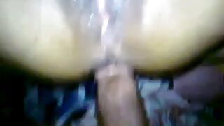 ევროპელი პატარები იო ...