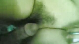 Insatiable ბოსი Dani ...