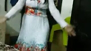 მკერდი მუქი თმიანი ბ ...