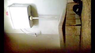 Horny Shemale მოიცავ ...