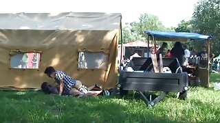 დიდი მკერდი შავგვრემ ...