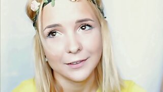 ღვთაებრივი ინდოელი ბ ...