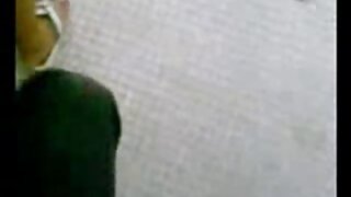 BBC ფუსფუსებს სუპერ  ...