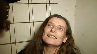 აღგზნებული შავგვრემა ...