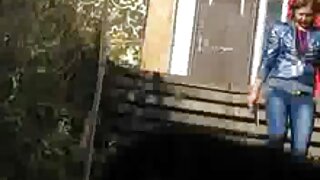 ბუშტის კონდახი მელან ...