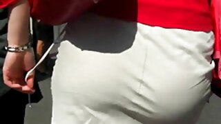 ორი რქიანი ბიჭი მირი ...