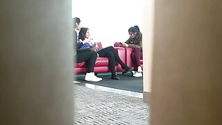 პროვოკაციული სამეული ...
