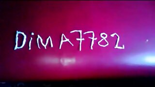 ყორანიანი მკერდი ზოი ...