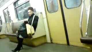კარგად ფორმის შავგვრ ...