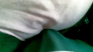 მოციმციმე ძუ ნანა გა ...